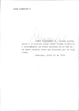 Alessandri 2 93