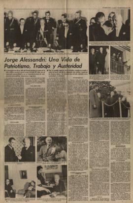 Alessandri 2 74