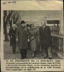 Alessandri 2 102