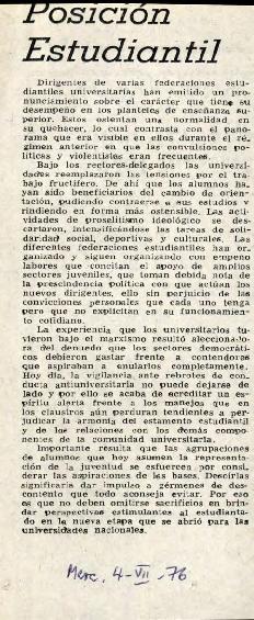 Documento Frente Juvenil 154