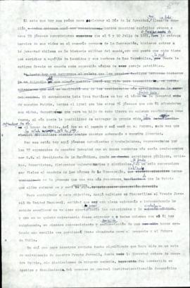 Documento Frente Juvenil 195
