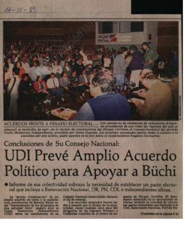 Prensa El Mercurio 24