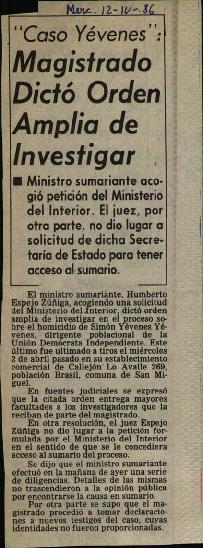 Prensa El Mercurio 142