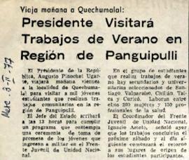 Documento Frente Juvenil 32