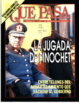 Prensa UDI 2 156