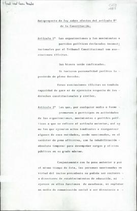 Documento 2 68