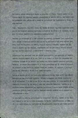 Documento Frente Juvenil 67