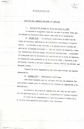 Documento 2 27