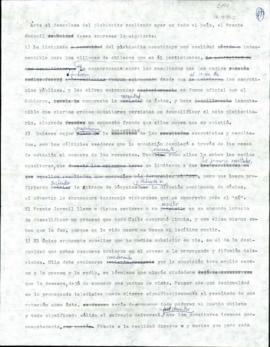Documento Frente Juvenil 139