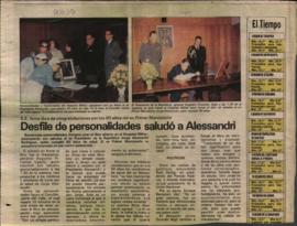 Alessandri 2 49