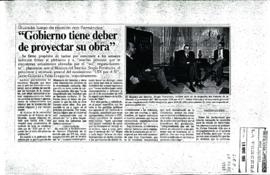 Prensa El Mercurio 23