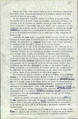 Documento Frente Juvenil 168