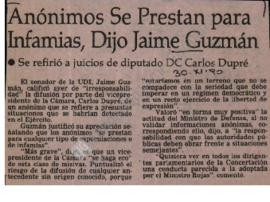 Prensa El Mercurio 13