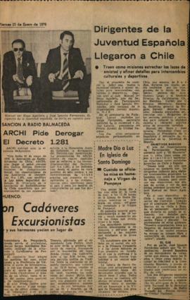 Documento Frente Juvenil 117