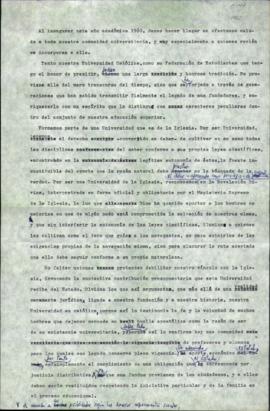 FEUC 123