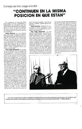 Alessandri 2 64