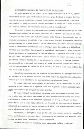 Documento 2 179