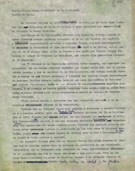 Documento Frente Juvenil 66