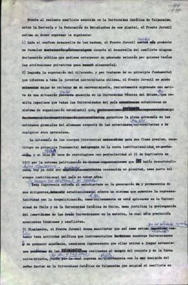 Documento Frente Juvenil 92