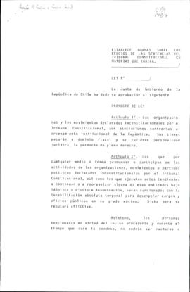 Documento 2 106