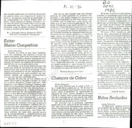 Prensa El Mercurio 69