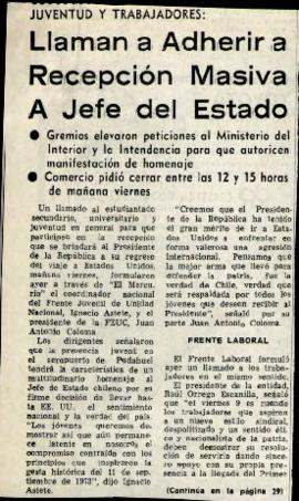 Documento Frente Juvenil 113
