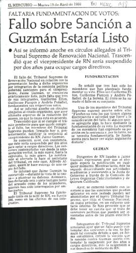 RN 2 9