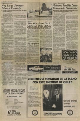 Prensa El Mercurio 189