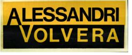 Alessandri 111
