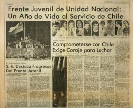 Documento Frente Juvenil 12