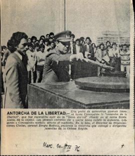 Documento Frente Juvenil 141