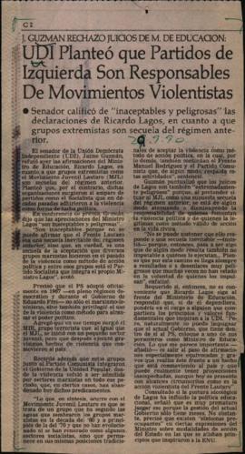 Prensa UDI 2 123