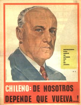 Alessandri 57