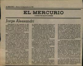 Alessandri 2 82