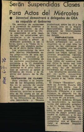 Documento Frente Juvenil 74