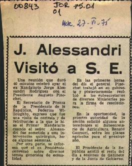 Alessandri 2 77