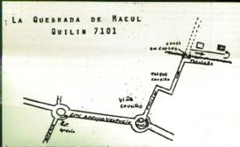 Documento Frente Juvenil 131