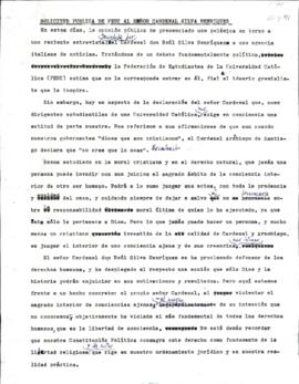 FEUC 46