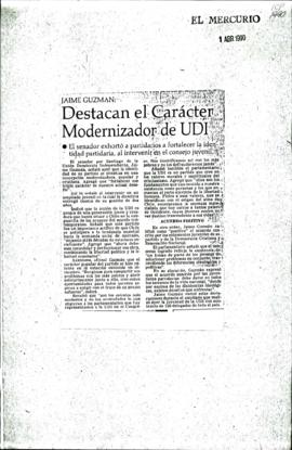 Prensa UDI 2 126