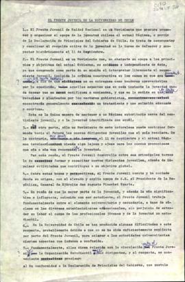 Documento Frente Juvenil 126