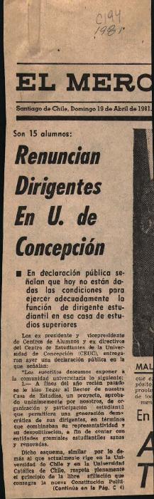 Documento Frente Juvenil 78