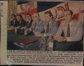 Prensa El Mercurio 11
