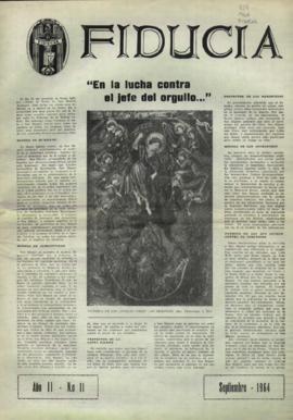 Revista Fiducia 13