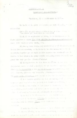 Documento 84