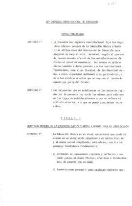 Documento 2 98