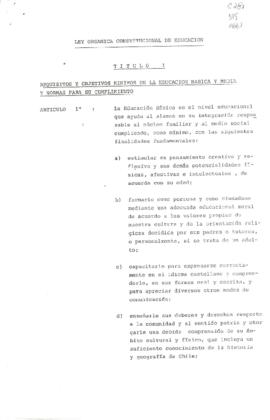 Documento 2 22