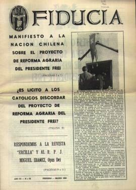 Revista Fiducia 12