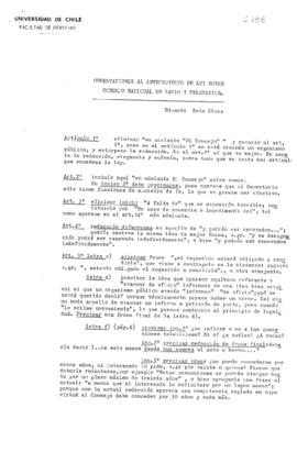 Documento 2 67
