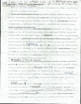 Documento Frente Juvenil 163