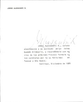 Alessandri 2 4